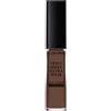 Lancome Teint Idole Ultra Wear All Over Concealer Correttore Multiuso Comfort & Coprenza Fino a 24H 15 Moka