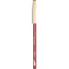 L'Oreal Color Riche Le Lip Liner Matita Labbra 362