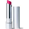 MAC Glow Play Tendertalk Lip Balm Balsamo Labbra Beyond