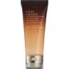 Estee Lauder Advanced Night Repair Cleansing Gelee Gel Detergente 100 ml