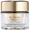 Estee Lauder Re-Nutriv Ultimate Diamond Brillance Soft Creme Crema Viso Rimpolpante 30 ml