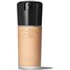 MAC Studio Radiance Serum-Powered Foundation Siero Fondotinta NW15