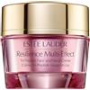 Estee Lauder Resilience Multi-Effect Crema Viso e Collo Pelle Normale e Mista 50 ml