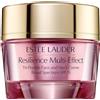 Estee Lauder Resilience Multi-Effect Crema Viso e Collo Pelle Normale e Mista Pelle Arida 50 ml