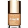 Clarins Skin Illusion Velvet Fondotinta Matte 112.3N Sandalwood