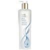 Estee Lauder Micro Essence Skin Activating Treatment Lotion Tonico Viso 150 ml
