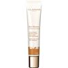Clarins Skin Illusion Tinted Moisturizer SPF25 06