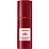 Tom Ford Lost Cherry All Over Body Spray 150 ml