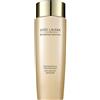 Estee Lauder Revitalizing Supreme + Optimizer Power Treatment Lotion Tonico Viso 200 ml