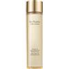 Estee Lauder Re-Nutriv Ultimate Lift Regenerating Youth Lotion Tonico Viso 200 ml