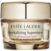 Estee Lauder Revitalizing Supreme + Youth Power Soft Creme Crema Viso 50 ml