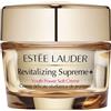 Estee Lauder Revitalizing Supreme + Youth Power Soft Creme Crema Viso 75 ml