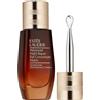 Estee Lauder Advanced Night Repair Eye Concentrate Matrix Siero Contorno Occhi 15 ml