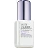 Estee Lauder Perfectionist Pro Rapid Brightening Treatment Serum Siero Viso Antimacchie 30 ml