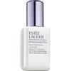 Estee Lauder Perfectionist Pro Rapid Brightening Treatment Serum Siero Viso Antimacchie 50 ml