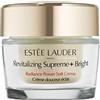 Estee Lauder Revitalizing Supreme + Bright Power Cream Crema Viso 50 ml
