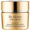 Estee Lauder Re-Nutriv Lift Regenerating Youth Creme Rich Crema Viso 50 ml