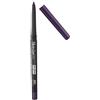 Pupa Made to Last Definition Eyes Matita Automatica Occhi Waterproof Vibrant Violet