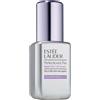 Estee Lauder Perfectionist Pro Rapid Firm + Lift Serum Siero Viso 30 ml
