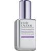 Estee Lauder Perfectionist Pro Rapid Firm + Lift Serum Siero Viso 50 ml