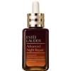 Estee Lauder Advanced Night Repair Synchronized Multi-Recovery Complex Siero Viso 30 ml