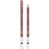Pupa True Lips Matita Contorno Labbra Colore Intenso Deep Nude