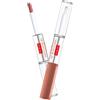 Pupa Made To Last Lip Duo Rossetto Liquido Lunga Tenuta Natural Nude