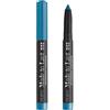 Pupa MADE TO LAST EYESHADOW WATERPROOF Sky Blue