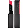 Shiseido Colorgel LipBalm Balsamo Labbra Colorato 105