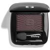 Sisley Les Phyto-Ombres Ombretto in Polvere 21 Mat Cocoa