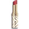 Sisley Phyto-Rouge Shine Balsamo Labbra Colorato 30 Sheer Coral
