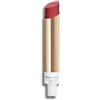 Sisley Phyto-Rouge Shine Balsamo Labbra Colorato Refill 40 Sheer Cherry