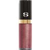 Sisley Ombre-Eclat Liquide Ombretto Fluido 9 Plum