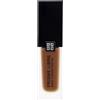 Givenchy Prisme Libre Skin-Caring Matte Fondotinta Opacizzante 6-C485