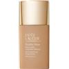 Estee Lauder Double Wear Sheer Long Wear Matte Fondotinta Lunga Tenuta SPF 20 3W1 Tawny