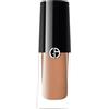 Giorgio Armani Eye Tint Ombretto Liquido 20 M Camel