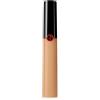 Giorgio Armani Power Fabric Concealer Correttore Finish Mat 6.5