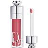 Dior Addict Lip Maximizer Gloss rimpolpante labbra idratante e volumizzante effetto immediato e a lunga durata 12 Rosewood