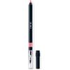 Dior Rouge Dior Contour Matita contorno labbra no transfer lunga tenuta 277 Osèe