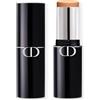 Dior Forever Skin Perfect Fondotinta in stick multiuso 24 ore di idratazione 4N