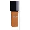 Dior Forever Skin Glow Fondotinta radioso clean - 24 ore di tenuta - concentrato di skincare floreale 6 Neutral