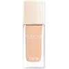 Dior Forever Hydra Nude Fondotinta Perfezione Naturale 24H Idratazione 48H 3CR Cool Rosy