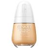 Clinique Even Better Clinical Serum Foudation Fondotinta Clinico SPF 20 WN46 Golden Neutral