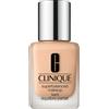Clinique Superbalanced Make Up Teint Fondotinta Riequilibrante CN 72 Sunny