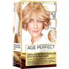 L'Oreal Excellence Creme Colorazione Triplo Trattamento 8.32 Biondo Chiaro Perla