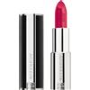Givenchy Le Rouge Interdit Intense Silk Rossetto 338 Rouge Vigne