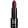 MESAUDA Cult Matte Rossetto Matte Trendsetter