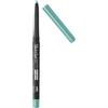 Pupa Made to Last Definition Eyes Matita Automatica Occhi Waterproof Water Green