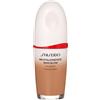 Shiseido Revitalessence Skin Glow Fondotinta Siero 410