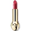Guerlain Rouge G Satin Rossetto Satinato 519 Le Rose Essentiel